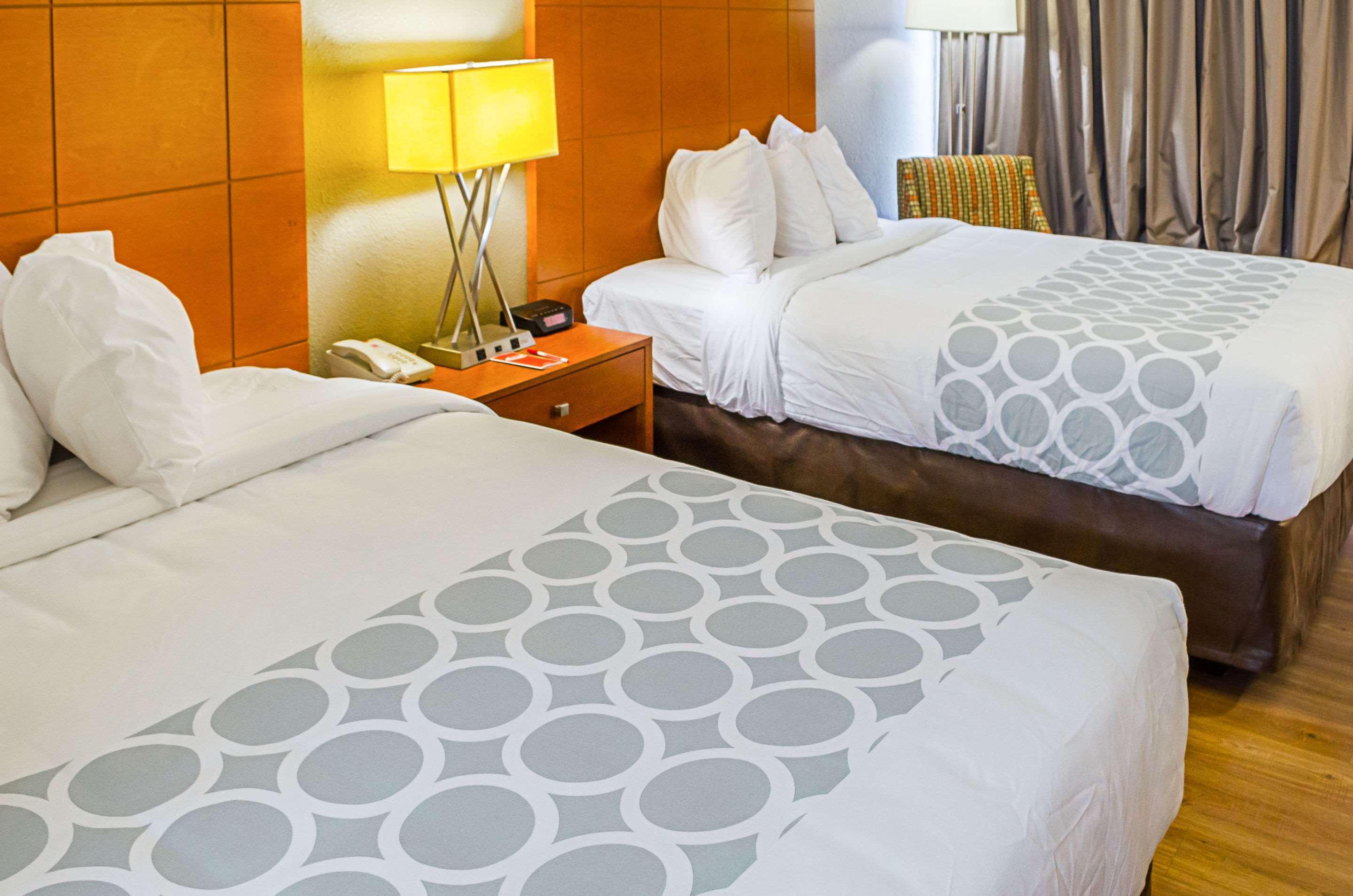 Econo Lodge Hardeeville Εξωτερικό φωτογραφία