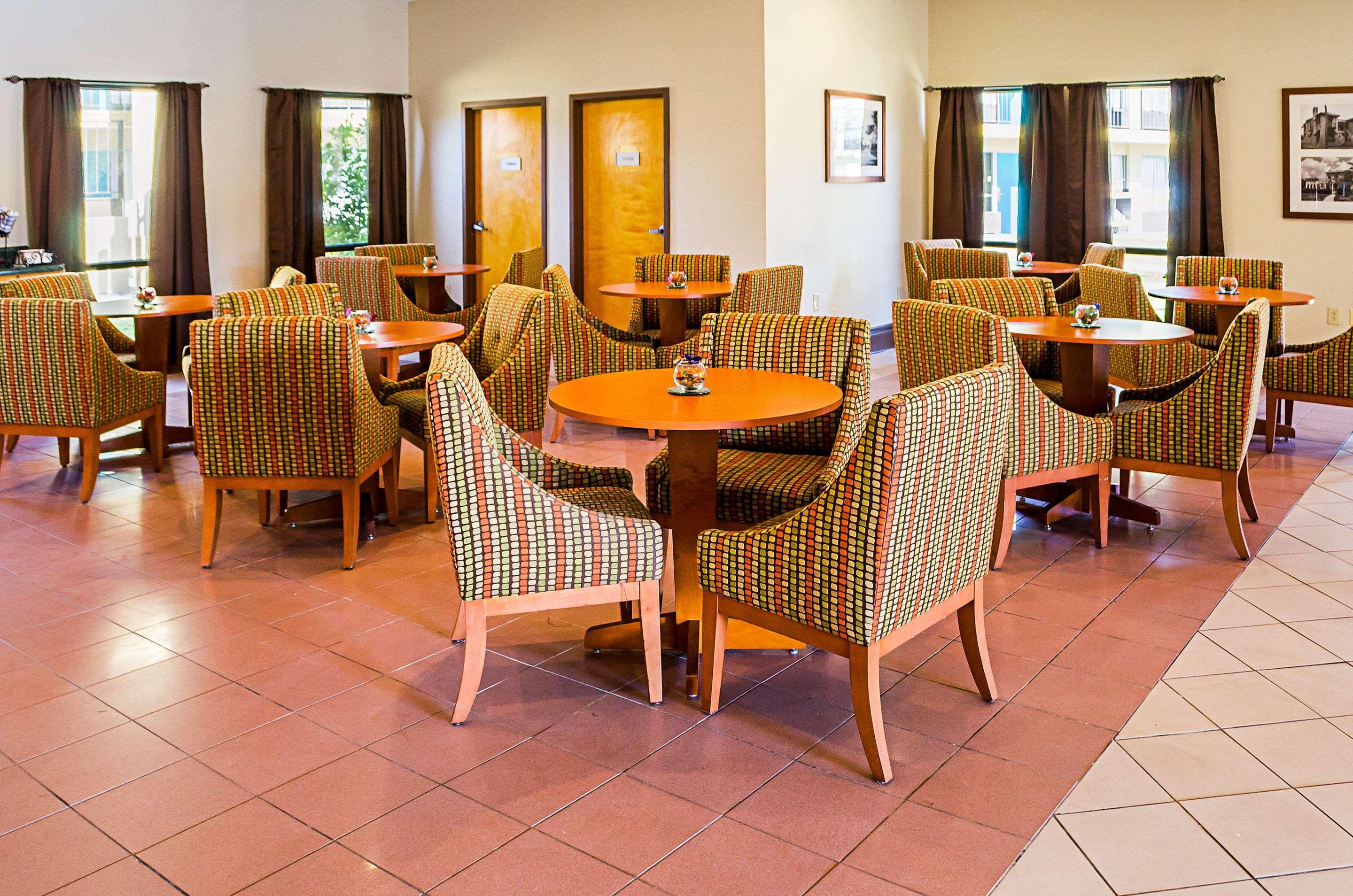 Econo Lodge Hardeeville Εξωτερικό φωτογραφία